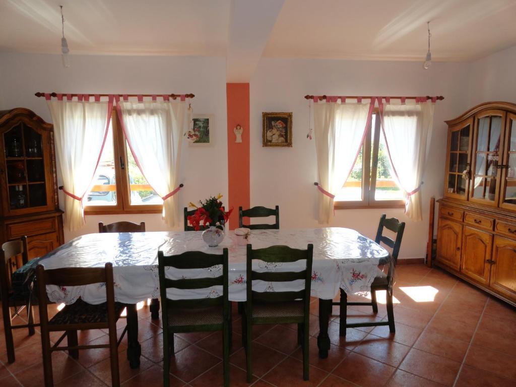 Apartments Renata Банёл Экстерьер фото